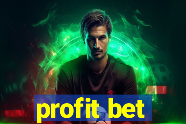 profit bet